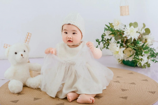 滑县孕妇几个月做检查