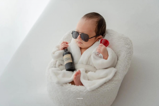 滑县孕妇能用什么消炎药