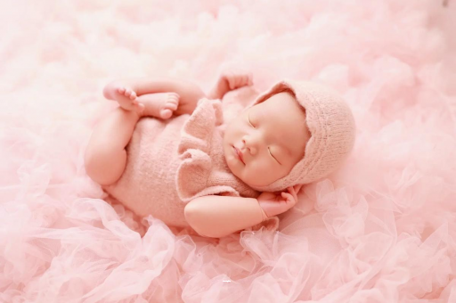 滑县治疗孕妇湿疹的偏方