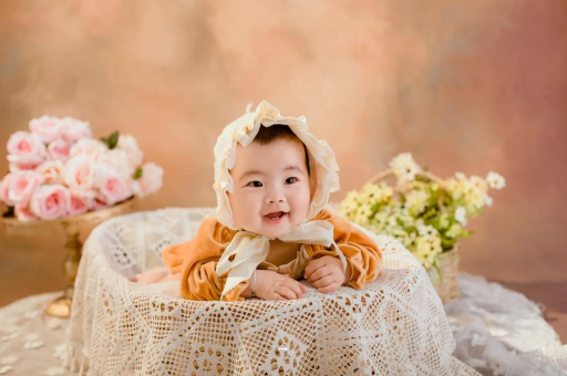 滑县孕妇为什么长湿疹 滑县孕妇为什么长湿疹