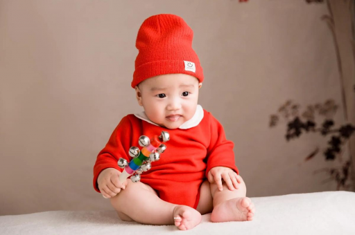 滑县宝宝不睡觉怎么回事