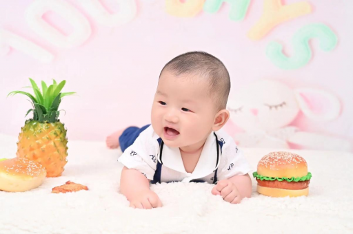 滑县宝宝的辅食食谱