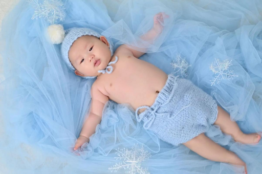 滑县孕妇晚上睡觉腰疼