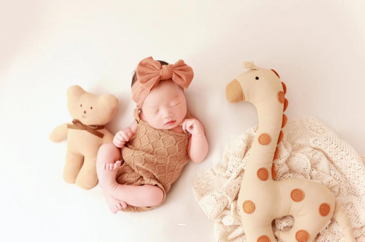 滑县宝宝满月体检检查什么