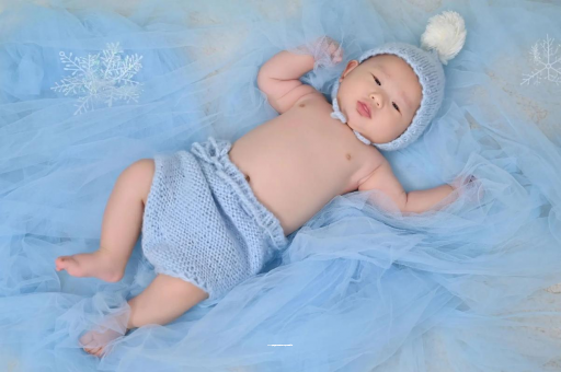 滑县怀孕多久开始长斑